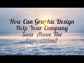 Graphic design your solution by artisticzeal media llc
