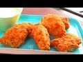 How to Make Chicken McNuggets