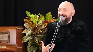 Hidden Track Session: DakhaBrakha (Full Episode)
