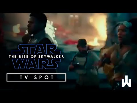 star-wars:-the-rise-of-skywalker-|-tv-spot-"finn-and-jannah"
