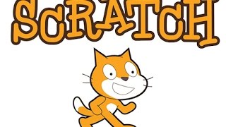 Scratch EP 1