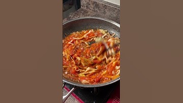 Thumbnail of Tagliagette with Shredded Beef