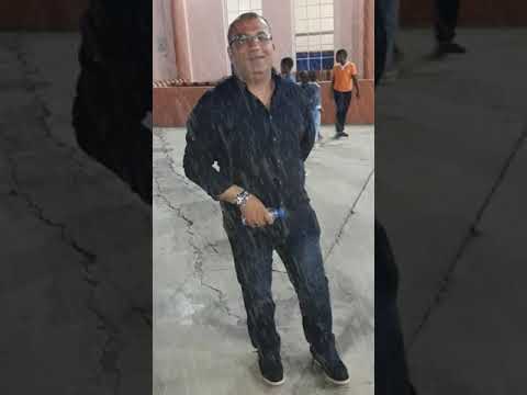 دور ع الناس فى قلوب الناس