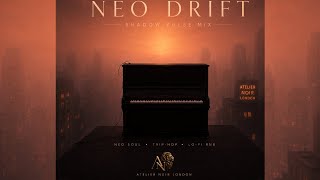 Neo Drift - Shadow Pulse