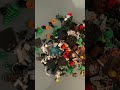 #lego #legostarwars #starwars Lego sets and parts