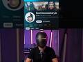 This AI Tool Runs Your Entire YouTube Channel On Autopilot