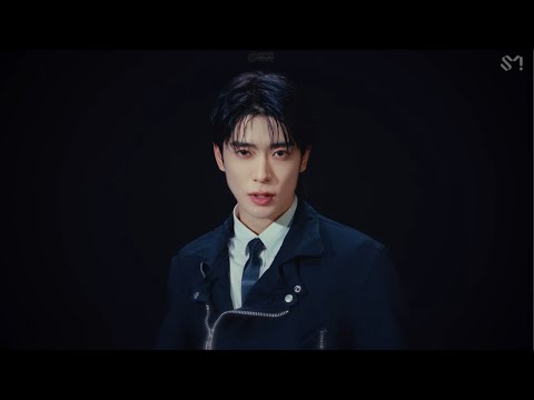 NCT 127 'Fact Check (불가사의; 不可思議)' clean ver. MV
