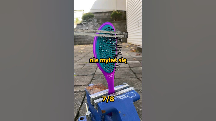 Zegnij Palec EDYCJA LENISTWO😅