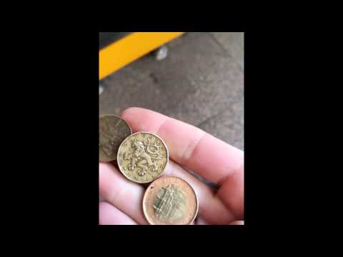 How To Buy Ticket In Prague