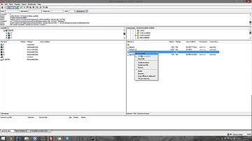 Part 5    Setting up Apache Virtual Hosts   Digital Ocean Tutorials