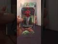 🛡RIPPING PACKS WITH KiDface presents🛡 RIPPING A HOBBY BOX OF 2026 BOWMAN BASEBALL 📦 ⚾️