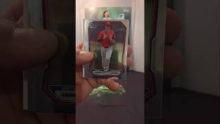 🛡RIPPING PACKS WITH KiDface presents🛡 RIPPING A HOBBY BOX OF 2026  BOWMAN BASEBALL  📦 ⚾️