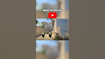 INSANE ONE TAPS IN CS2 !!!! #cs2 #counterstrike #gaming #clips #funny #cs2clips