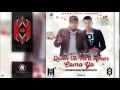 Quien Te Va a Amar Como Yo    Kevin Roldan Ft  Ronald El Killa AUDIO ORIGINAL HIGH