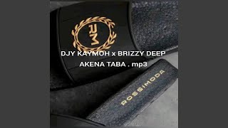 Akena Taba