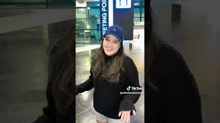 Adhella Romanda Part 10