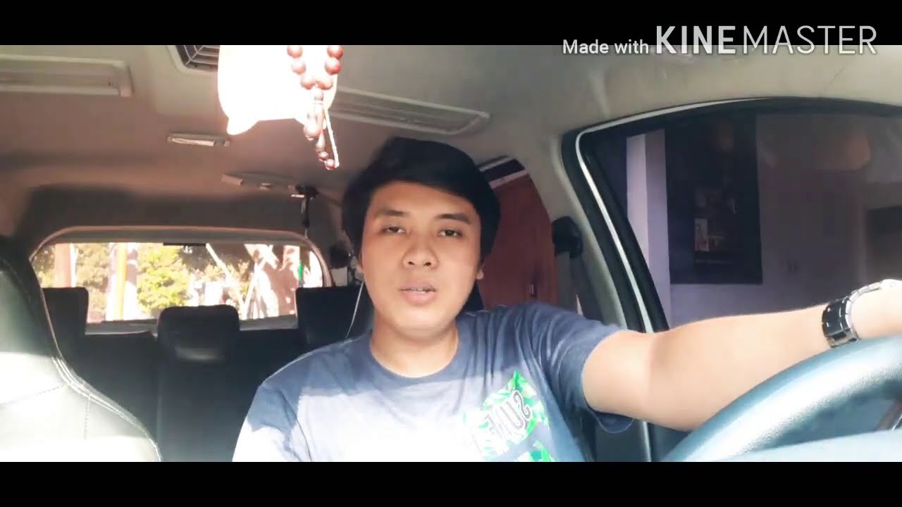 GANTI BAN CALYA/SIGRA LEBIH NYAMAN DAN TAMPAN 185/70 R14