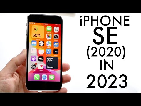 スマートフォン/携帯電話 スマートフォン本体 iPhone SE 2 in 2022 - worth buying? (Review) - YouTube