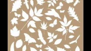 Letters from the height of Summer (Dear Bird) // Kowalski