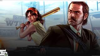 [REHBER] Rage Multiplayer Araç Modlama / Rage Multiplayer Vehicle Modding