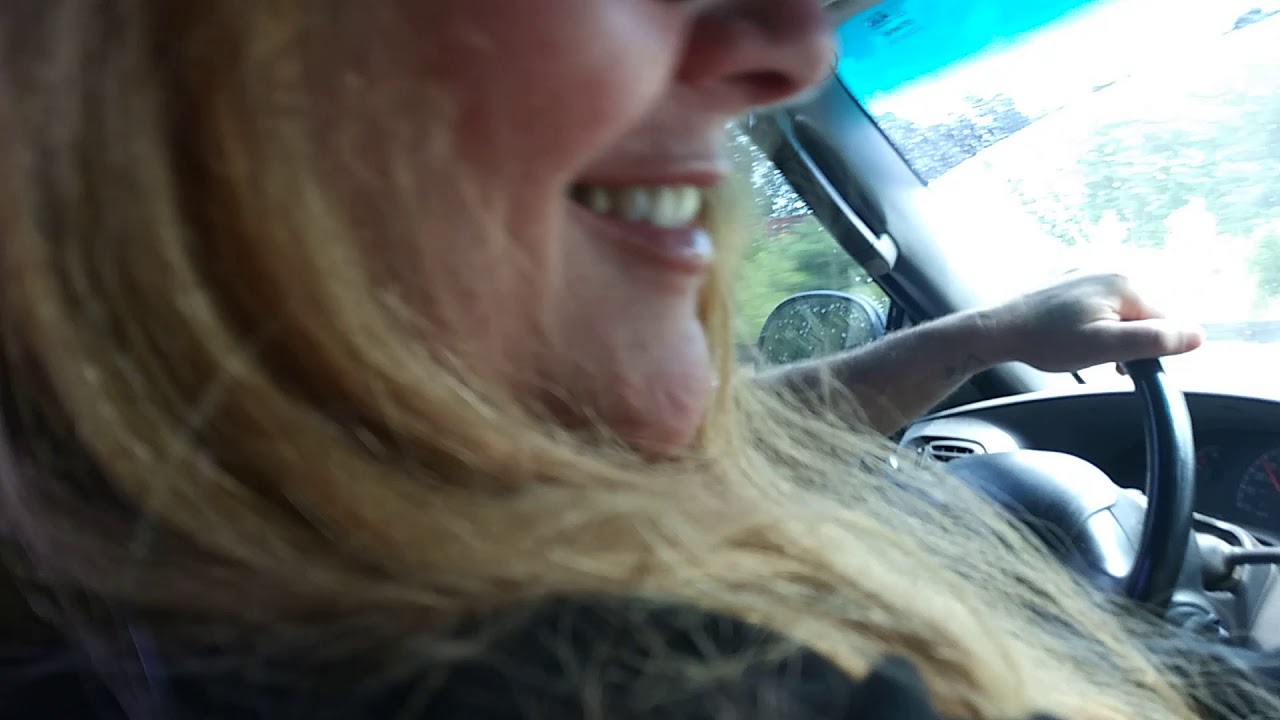 camera iphone 8 plus apk HUHUHH