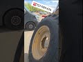 mobilna wulkanizacja serwis tir 24h.7 plock Marcin Paradowski 727-939-676 mechanik samochodowy