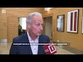 Кто попадёт в 10-й класс?
