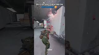 The state of Arc Raiders 🗑️🤣  #arcraiders #arcraidersgameplay #fyp