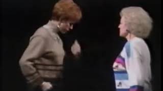 Family Feud 95 part 1