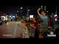 2022 Palm Bay Holiday Light Parade Highlights