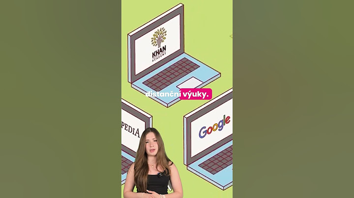 České školy čekají největší změny za poslední roky