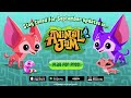 What's Coming to Animal Jam? | September Update