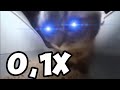 Chipi Chipi Chapa Chapa But 0 1x Speed 