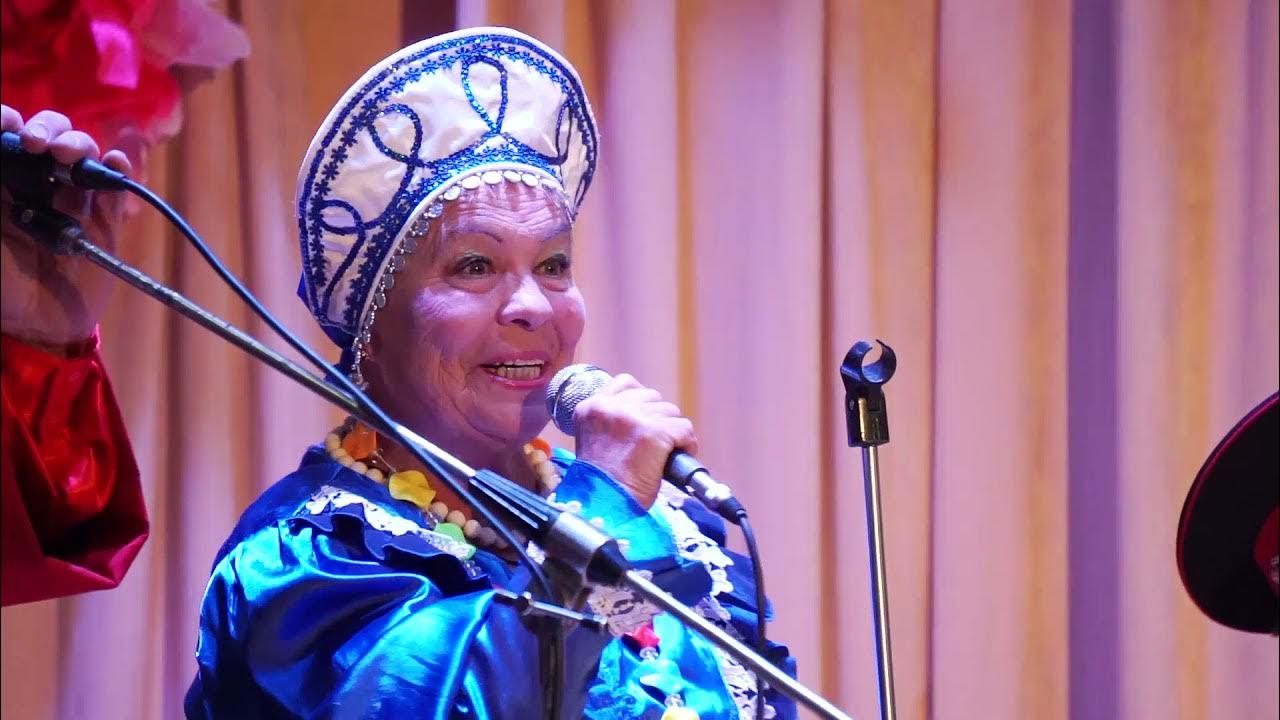 воронежский ансамбль станичники. хор россияне хабаровск. бравый казак и атаман. бравый атаман. ансамбль казачьей песни вольница.