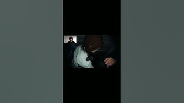 Phasmophobia How To Use A Smudge Stick In PhasmoPhobia #shorts