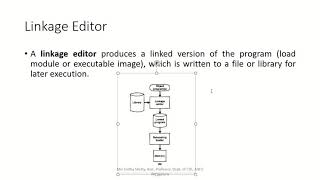 Module_2 Loader Design Option