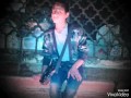 سيبني لمين