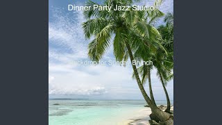 Friendly Ambience for Working Remotely
