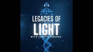 How Lightworkers Can Stop Performing and Be Authentically Visible