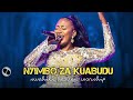 NYIMBO ZA KUABUDU/SWAHILI WORSHIP SONG WITH LYRICS NONSTOP 2024 VIDEO