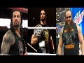 Top 10 Most WWE Wrestlers of 2019★Roman Reigns,AJ Styles,Seth Rollins★