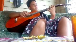 Asal Kau Bahagia by Noval Sengir Bangka Selatan