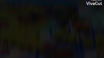 Merge dragons!! Flowering Felines Event Cloud Keys 1-9