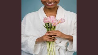 Cheerful Soft Meditation Throwbacks