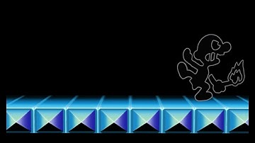 Mr. Game & Watch Classic Mode: Super Smash Bros. Ultimate Classic Mode Gameplay