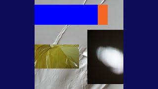 Unconsciousness