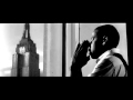 Empire state of mind jay z   alicia keys official