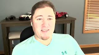 Craigs Honest Reviews - P3 Mole Chaser 7900