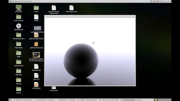 Commodore 64 BASIC v2 example code 12 (443 bytes)