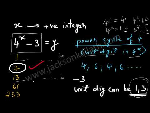 Q41 GMAT Official Guide 2022 Problem Solving